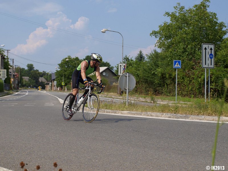 2013-07-27-OCELAK 223